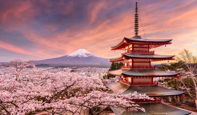 Jepang